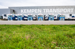 20240302-Kempen-00119
